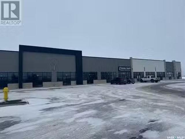 House for rent in North Battleford, Saskatchewan