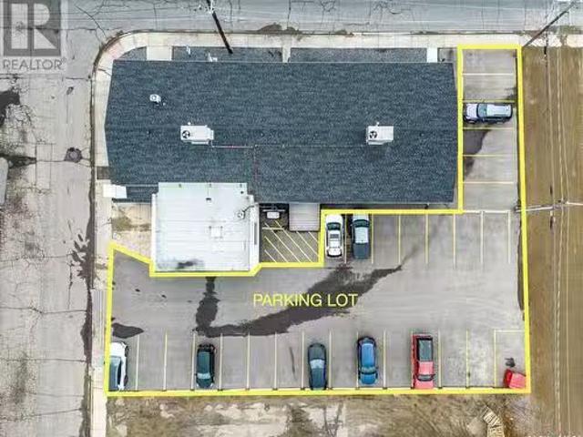 House for rent in Regina, Saskatchewan