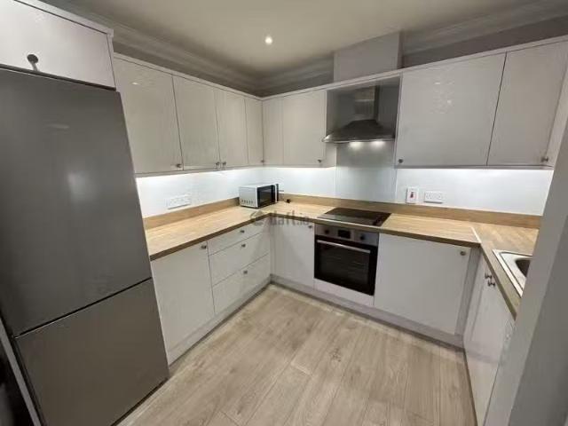 Apartment to rent