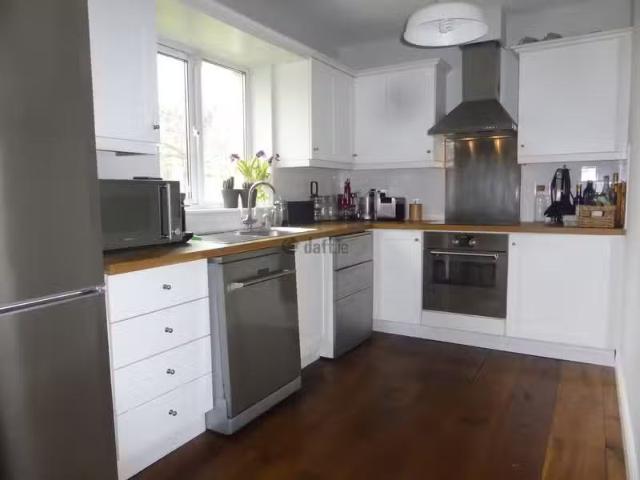 Apartment to rent