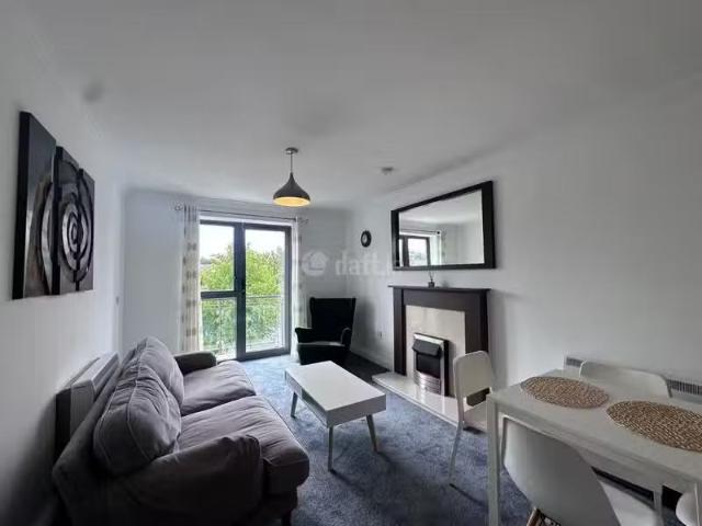 Apartment to rent