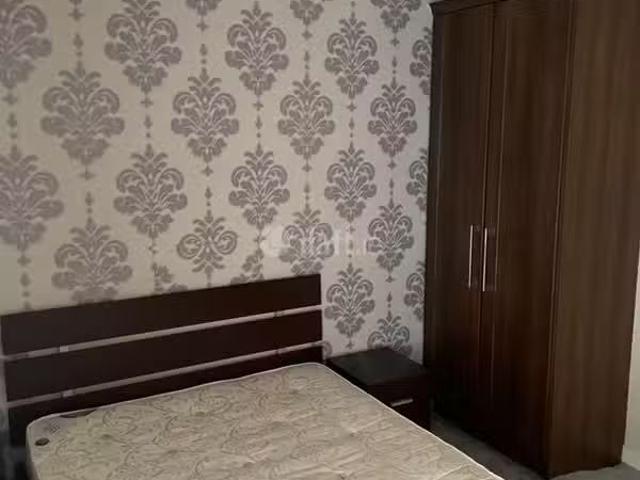 Apartment to rent