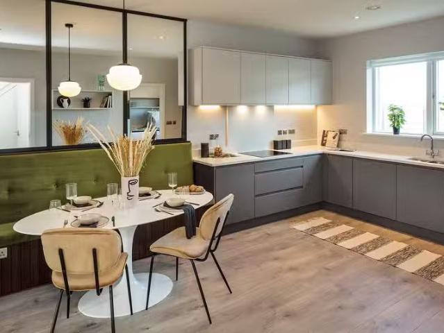 House to rent