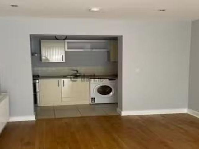 Apartment to rent