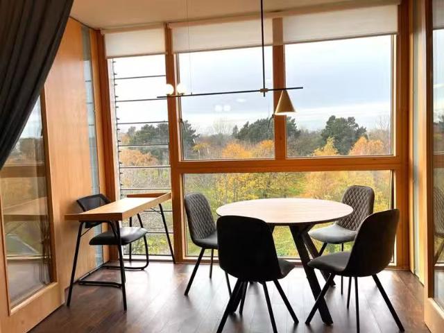 Apartment to rent