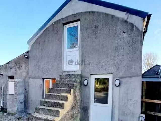 Apartment to rent