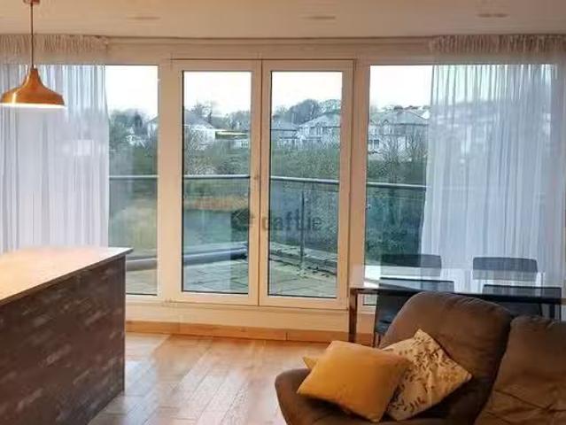 Apartment to rent