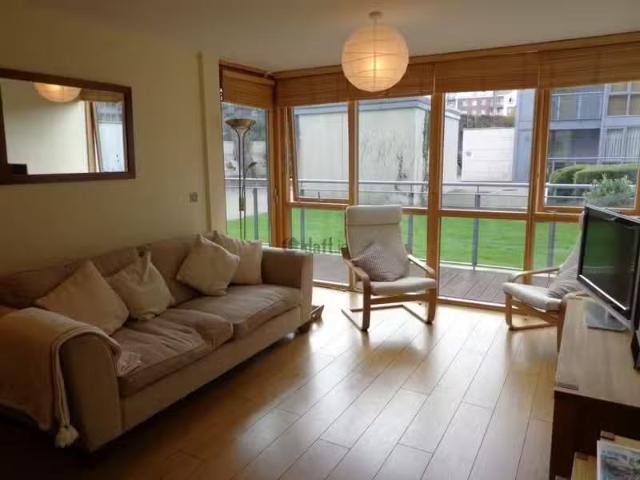 Apartment to rent