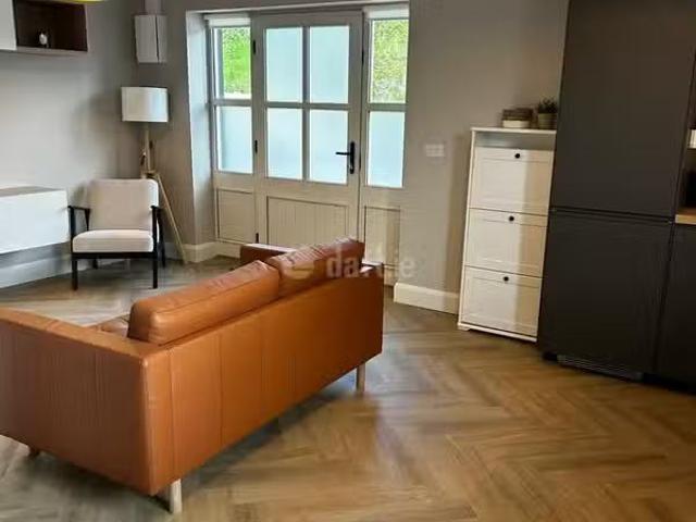 Apartment to rent