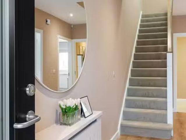 House to rent