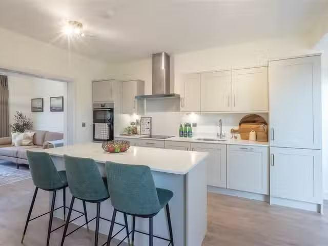 House to rent
