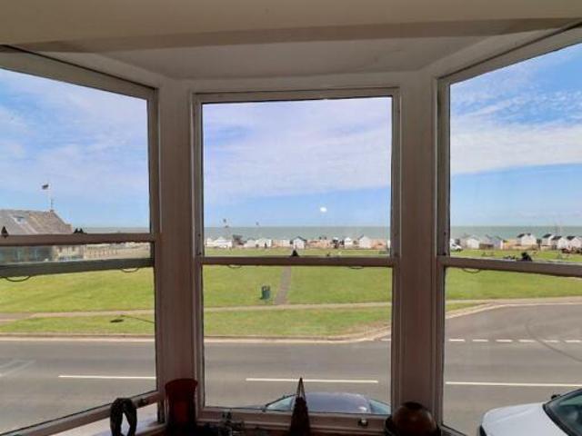 House for sale in Ash, Kent