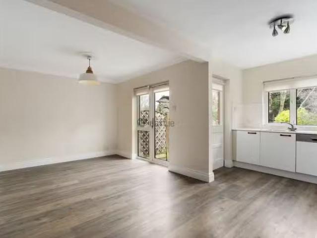 House to rent