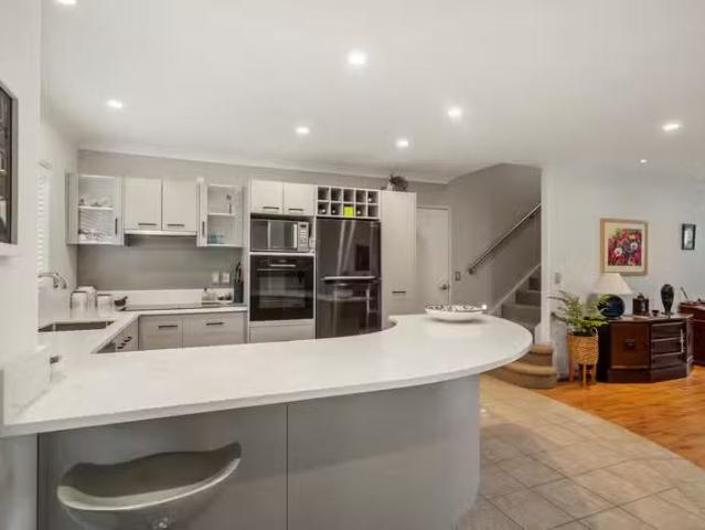 House for rent in Ngongotaha, Bay Of Plenty