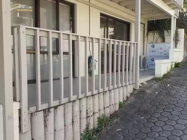 House for rent in Oroua County