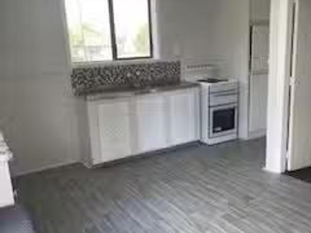 House for rent in Kawerau, Bay Of Plenty