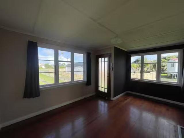 House for rent in Tararua District