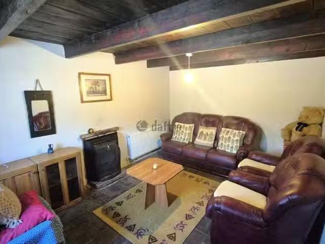 House to rent