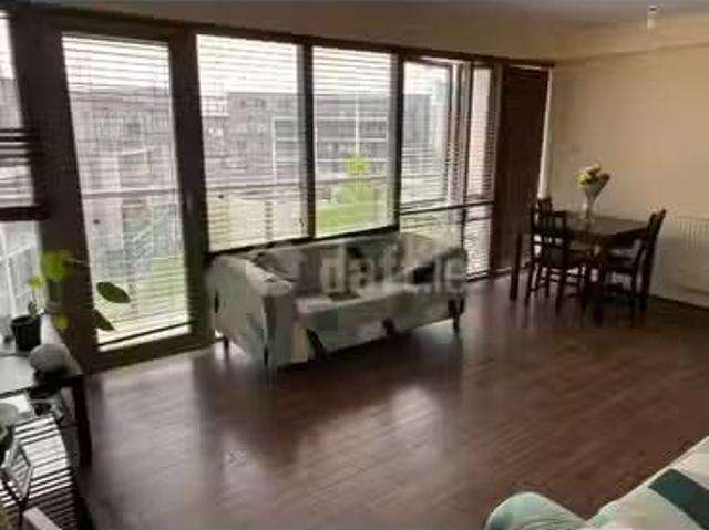 Apartment to rent