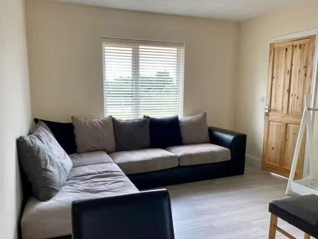 House to rent