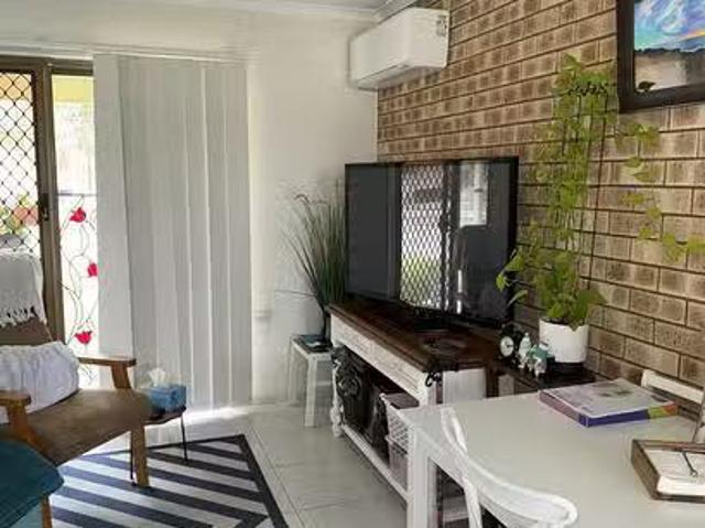 Apartment for rent in Torquay, Queensland