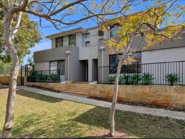 House for rent in Western Australia