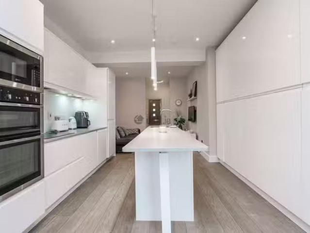 House to rent