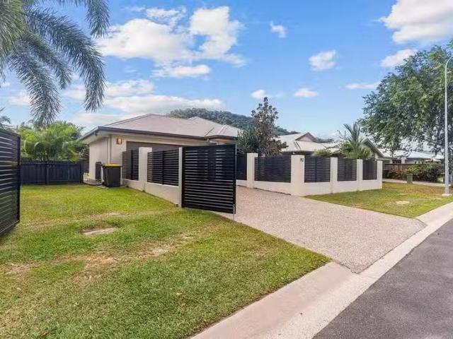 House for rent in Trinity Beach, Queensland