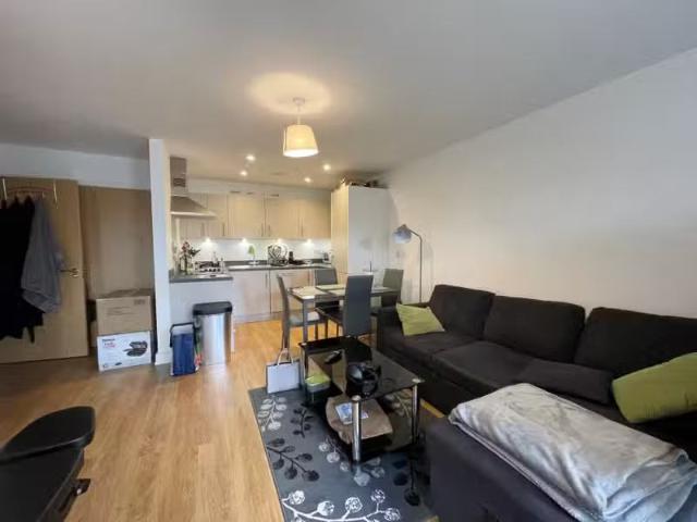 House for rent
