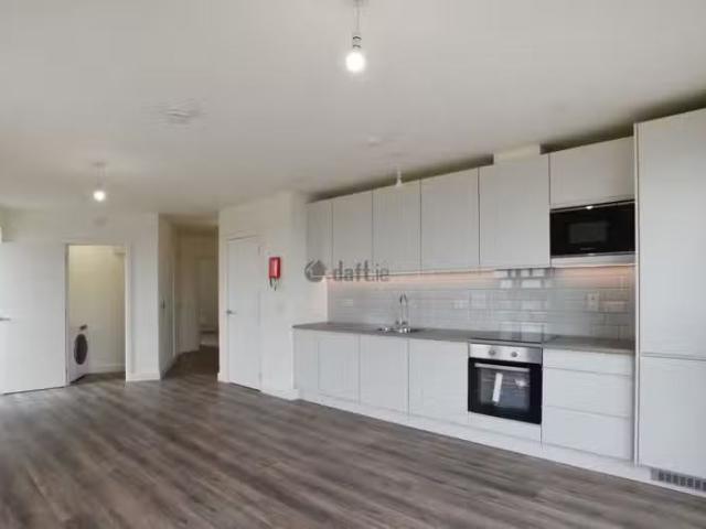 Apartment to rent