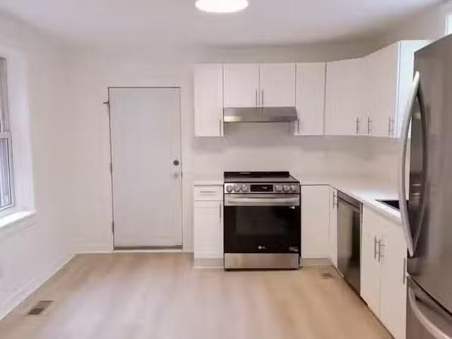 Condo for rent in Pembroke, Ontario