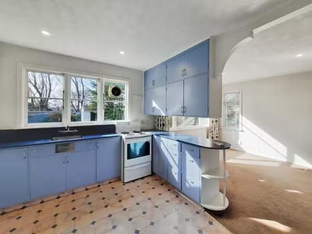 House for rent in Chaslands, Canterbury