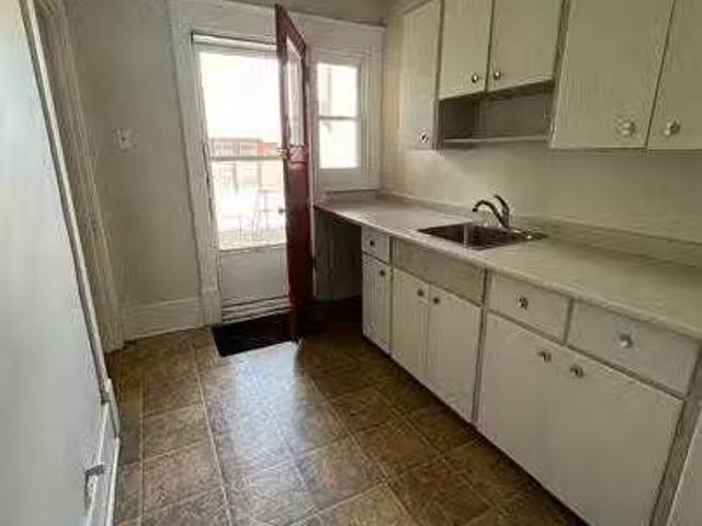 Condo for rent in Regina, Saskatchewan