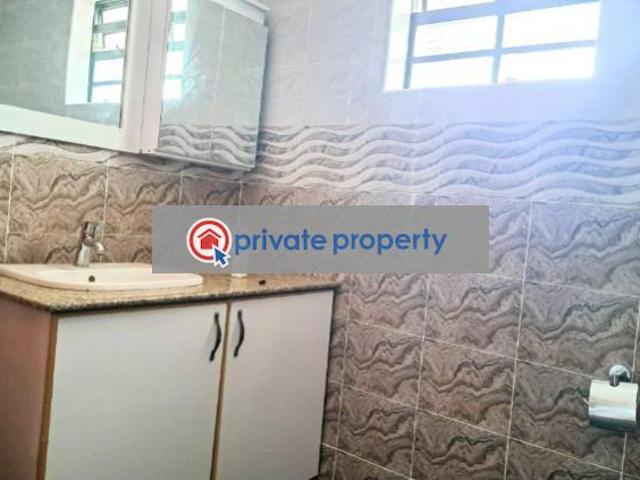 House for sale in Ngong, Kajiado