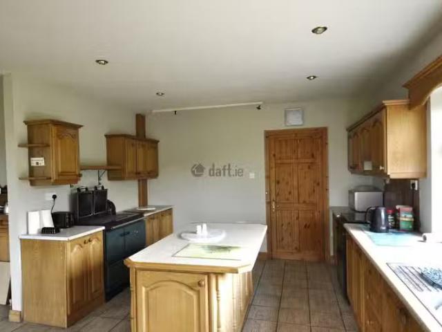 House to rent
