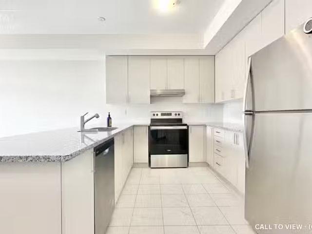 Condo for rent in Durham, Ontario