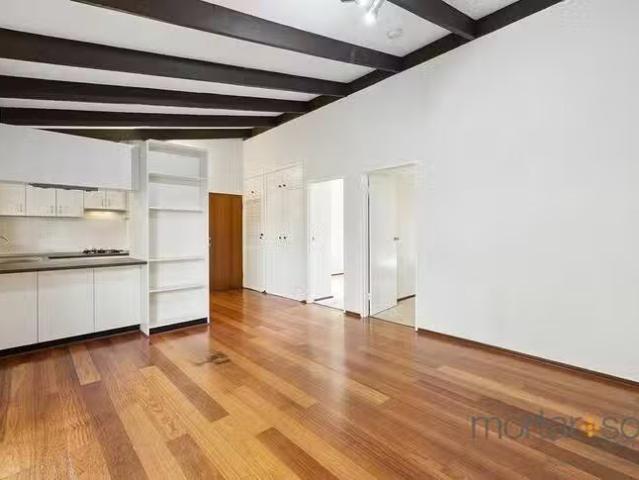 House for rent in Stirling, Western Australia