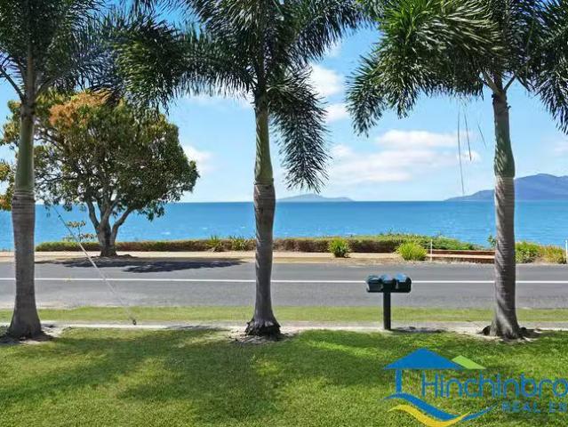 Apartment for rent in Cardwell, Queensland
