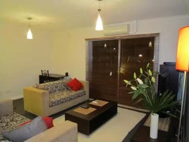 Apartment for rent in Burnie, Tasmania