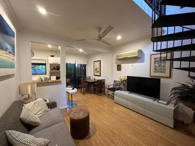 House for rent in Broome, Western Australia