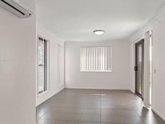 Apartment for rent in Toowoomba, Queensland