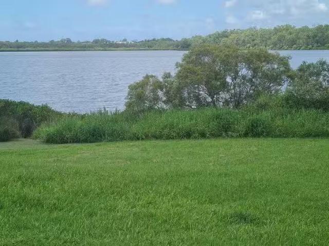 Apartment for rent in Tewantin, Queensland