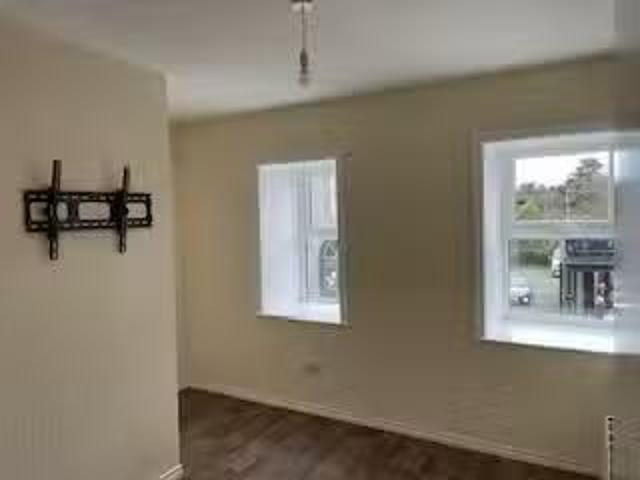 House to rent