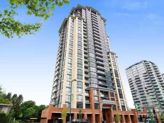 Condo for rent in Surrey, British Columbia