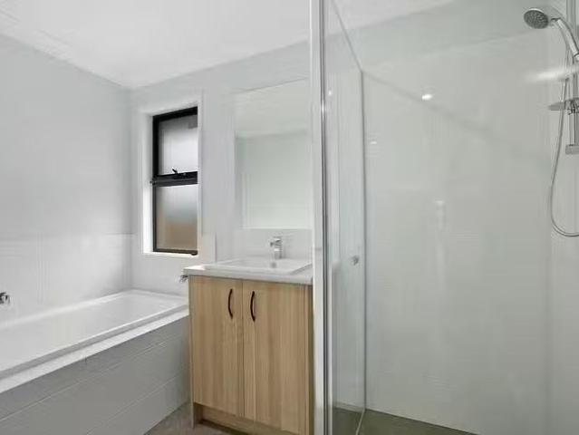 House for rent in Cooroy, Queensland
