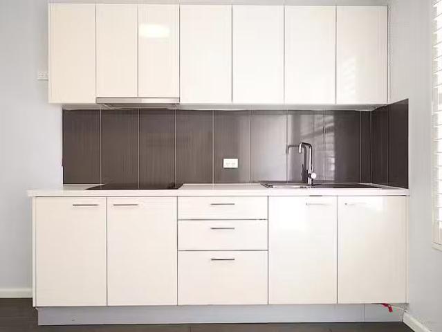 Apartment for rent in Summer Hill, New South Wales