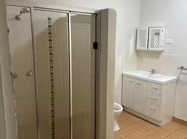 Apartment for rent in Mount Isa, Queensland