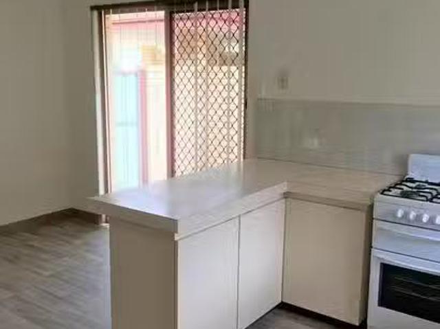 Apartment for rent in Stirling, Western Australia