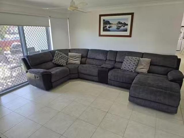 House for rent in Kings Creek, Queensland