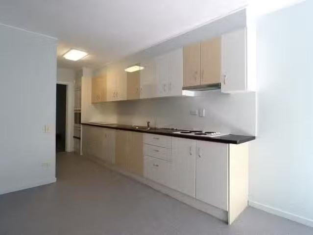 Apartment for rent in Sunset, Queensland
